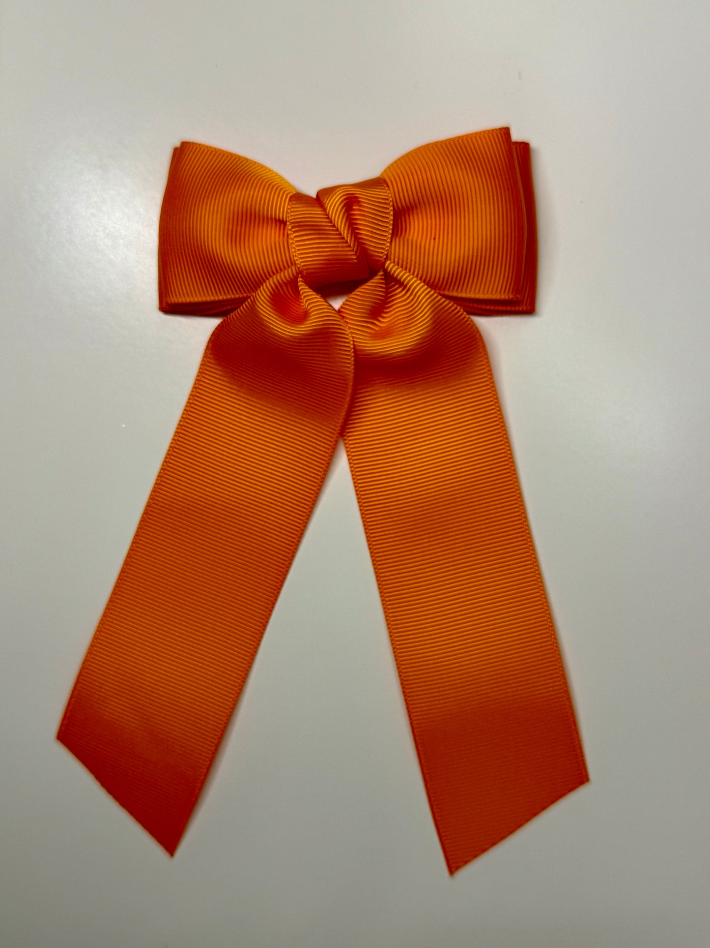Longtail Boutique Bow