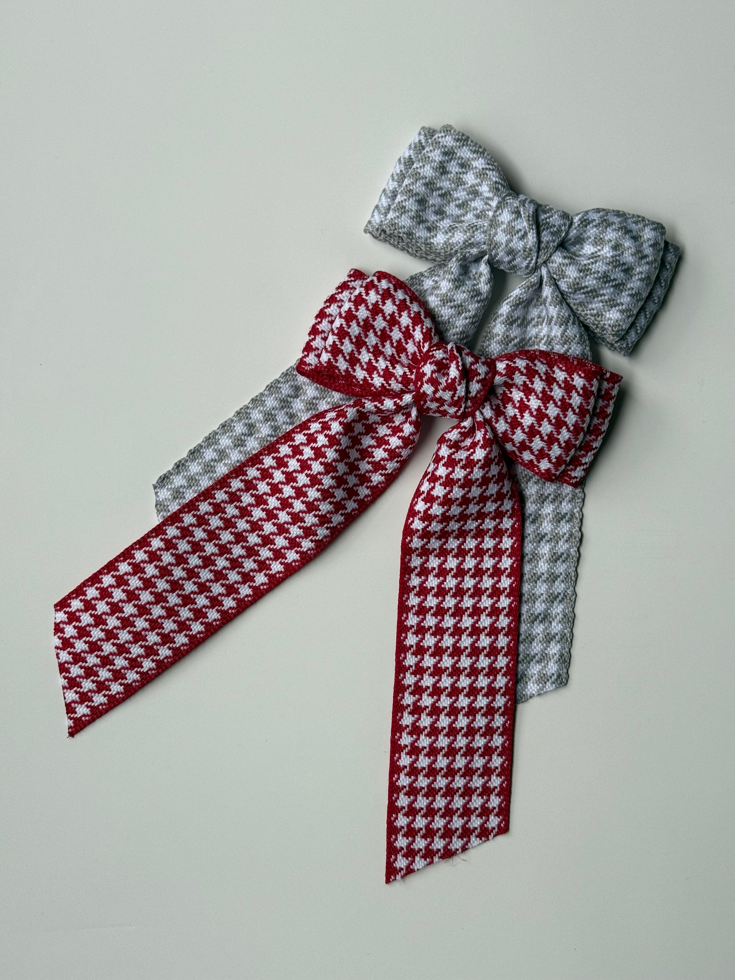 Longtail Boutique Bow