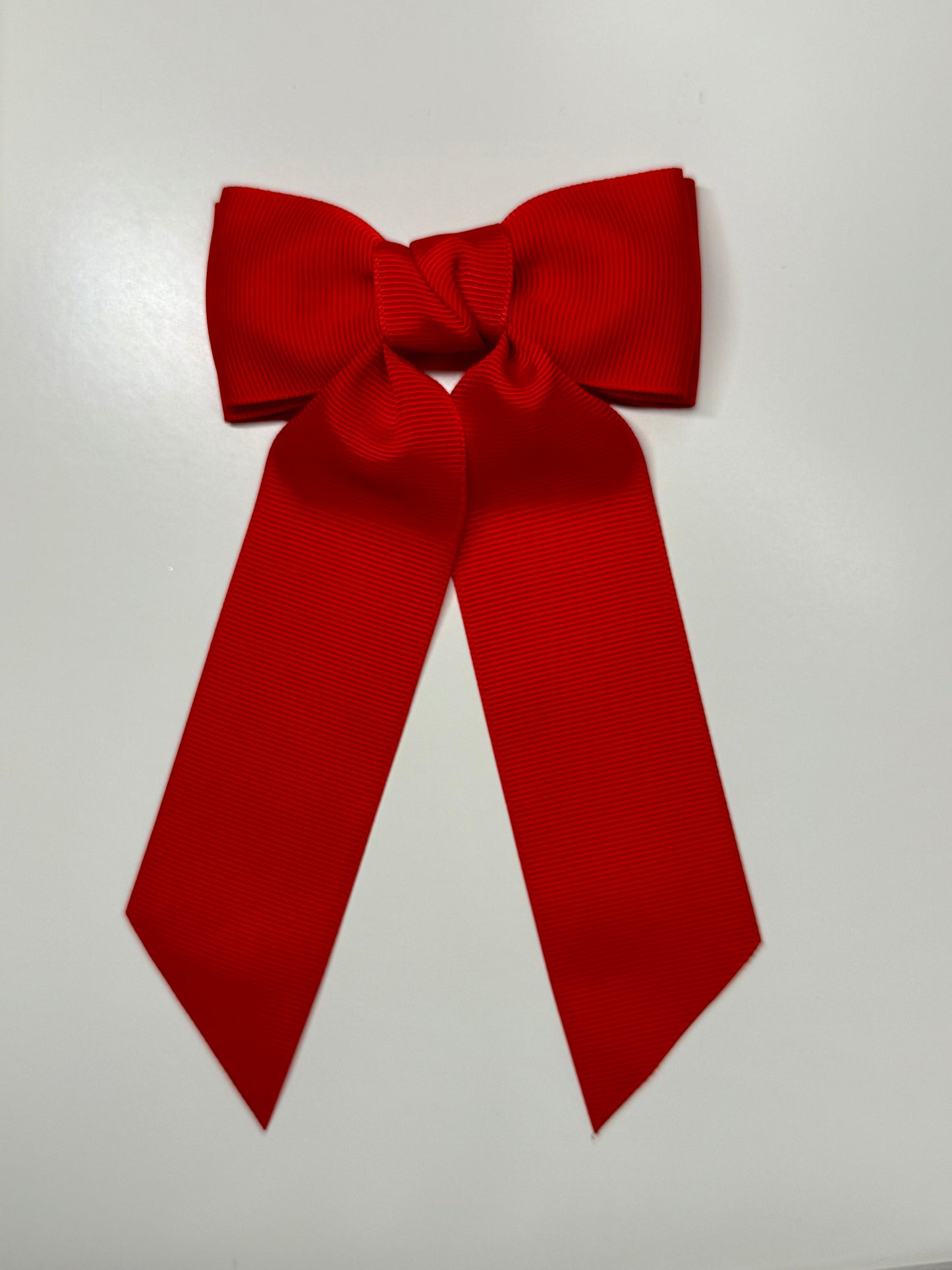 Longtail Boutique Bow
