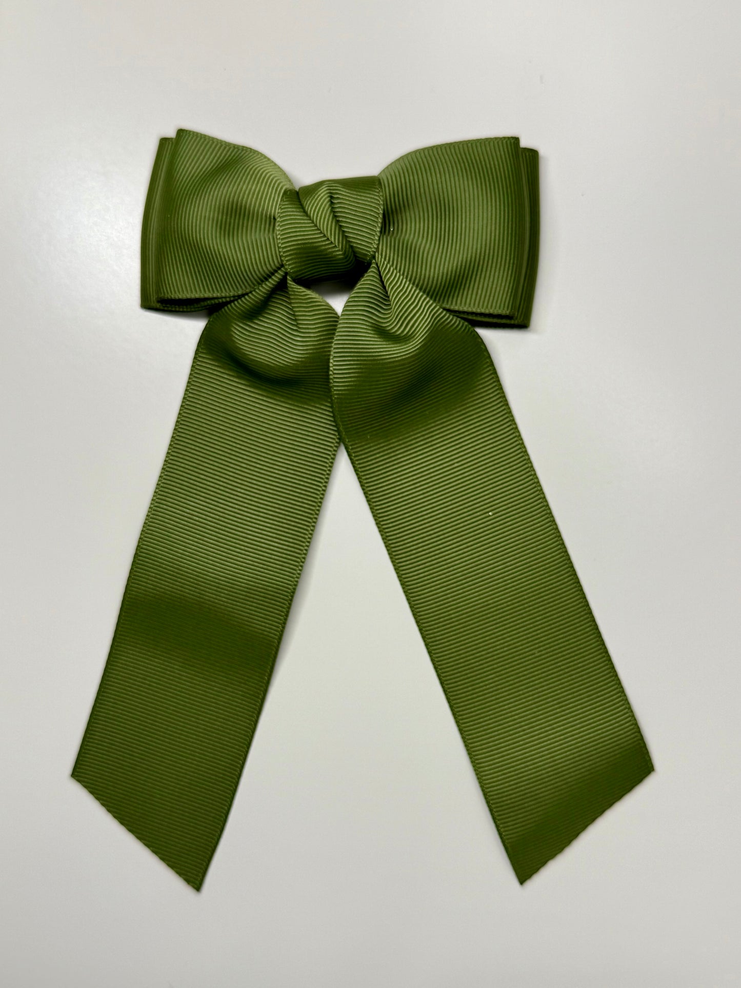 Longtail Boutique Bow