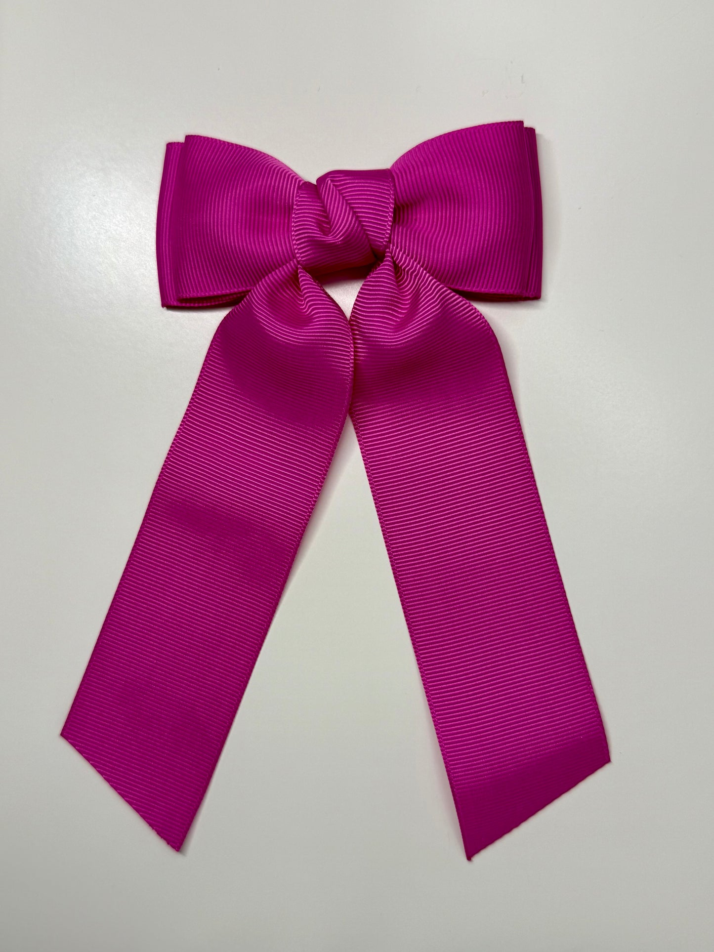 Longtail Boutique Bow