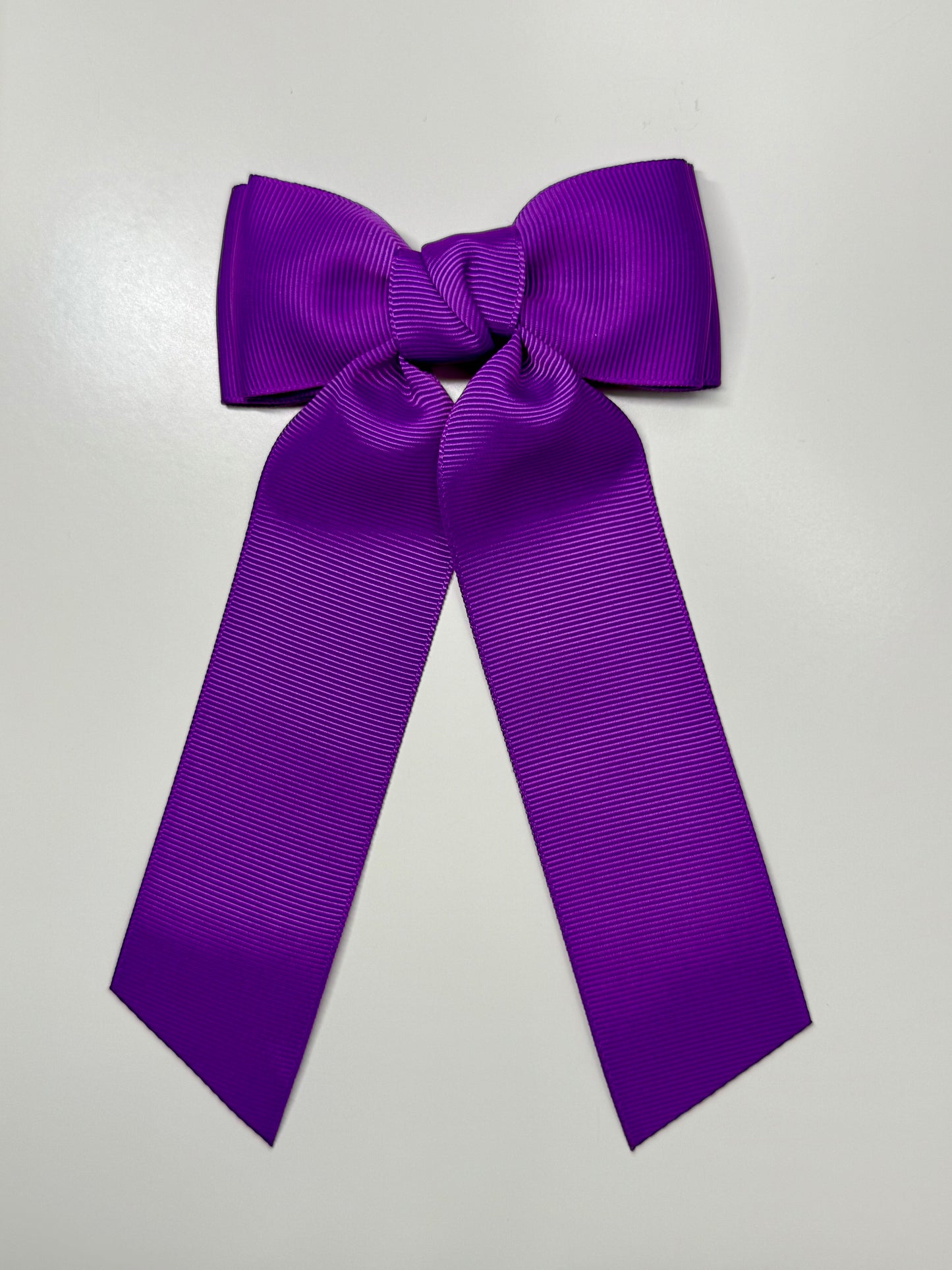 Longtail Boutique Bow