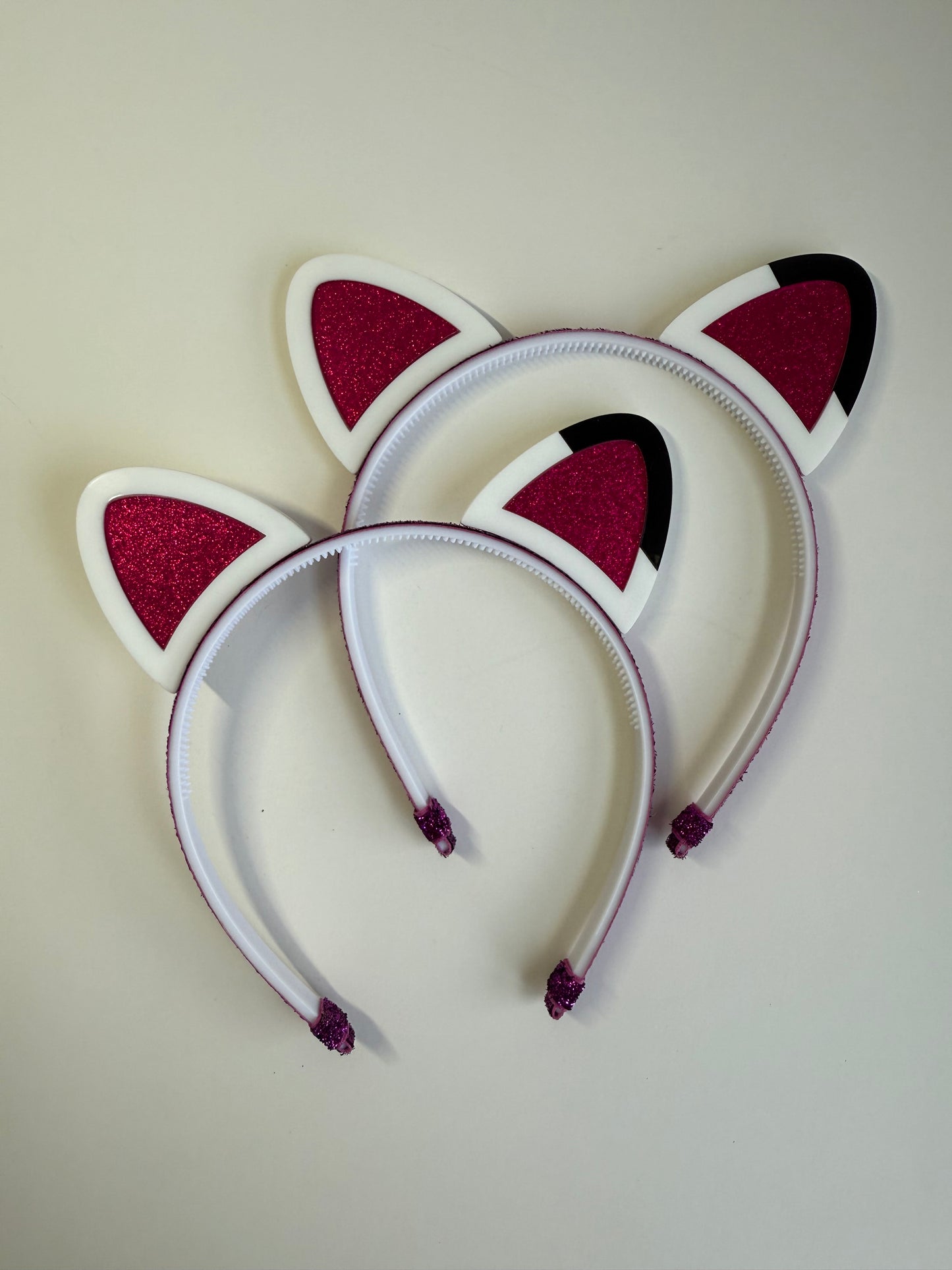 Gabby’s Dollhouse Headband