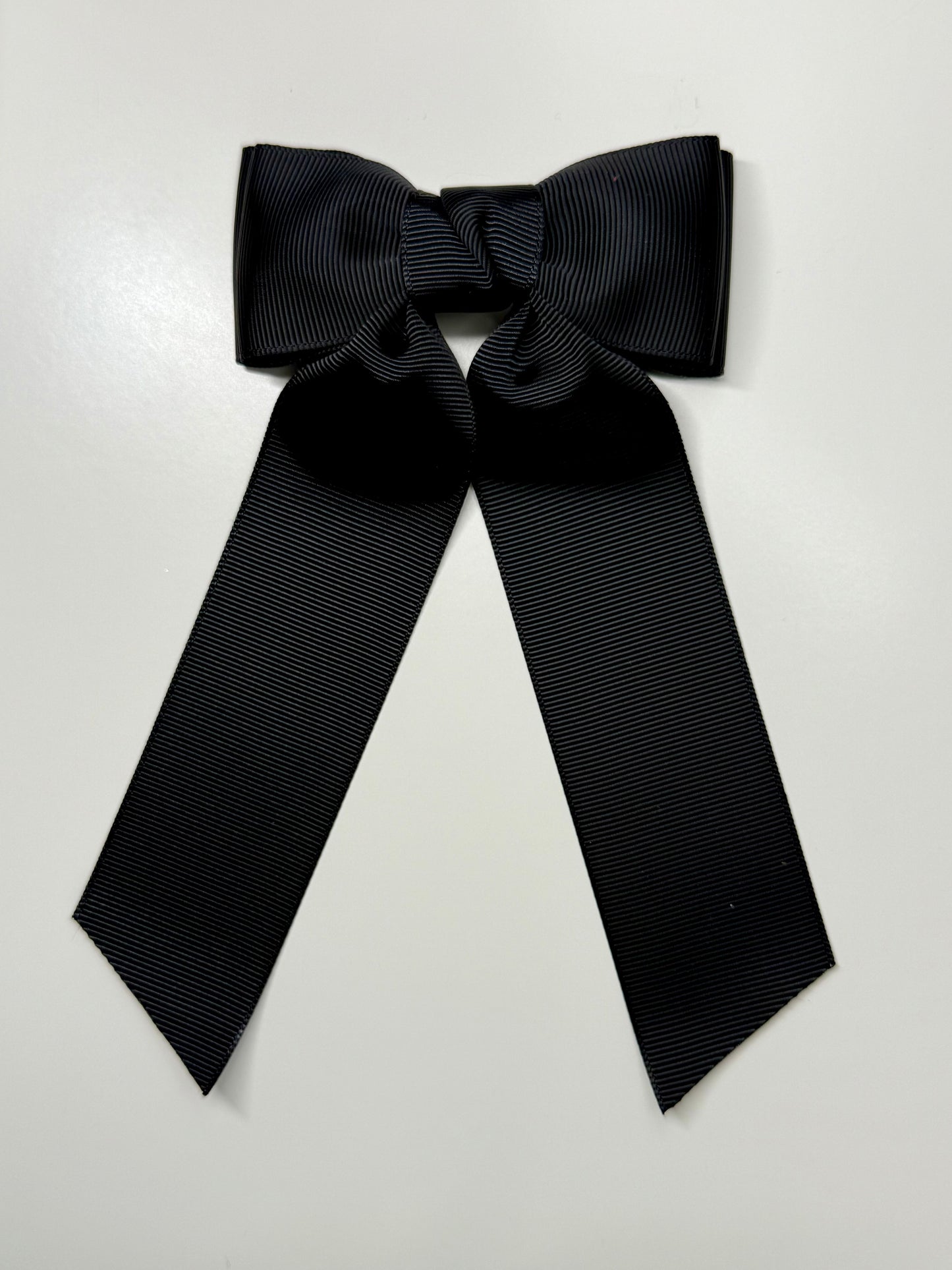 Longtail Boutique Bow