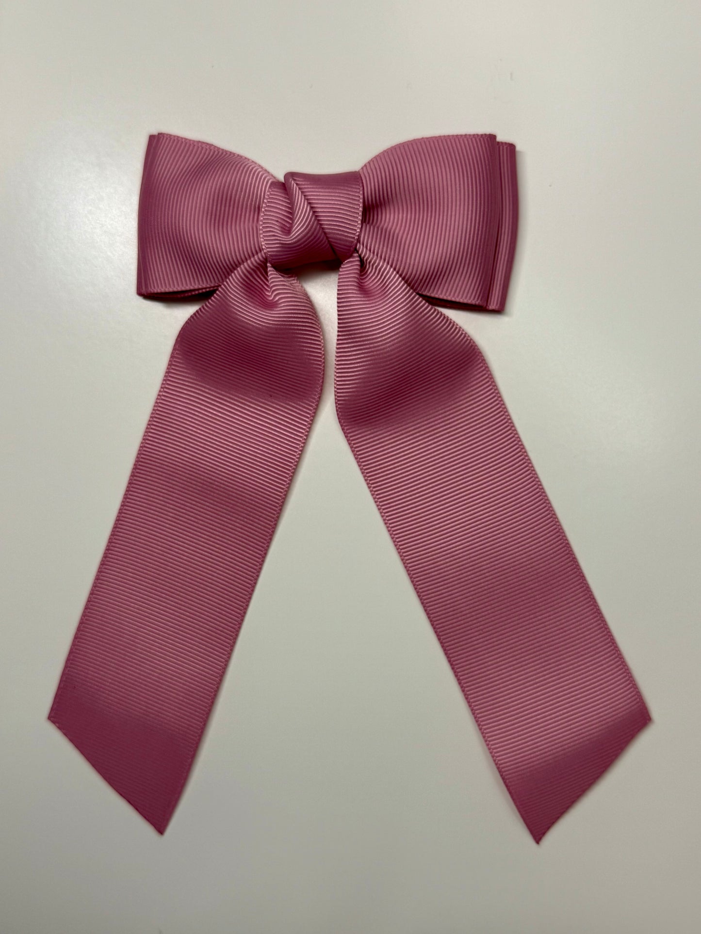 Longtail Boutique Bow